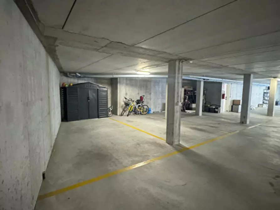 Immagine 18 di Appartamento in vendita  in Via Roma 5/b a Sagrado