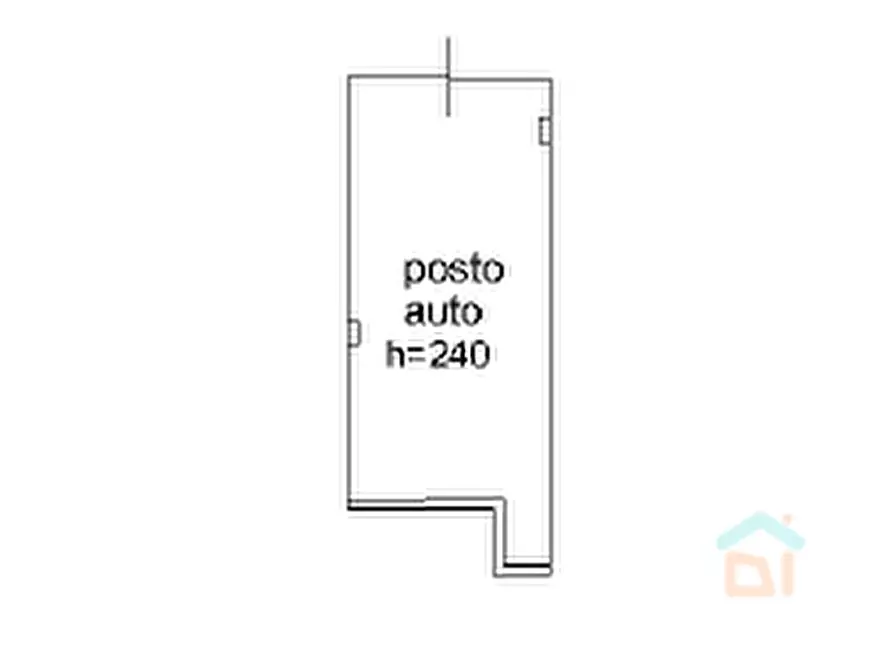 Immagine 22 di Appartamento in vendita  in Via Roma 5/b a Sagrado