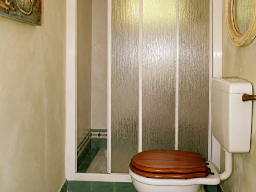 Immagine 20 di Casa indipendente in vendita  in Pagazzano a Berceto
