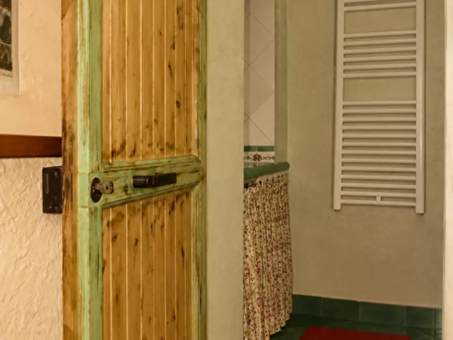 Immagine 21 di Casa indipendente in vendita  in Pagazzano a Berceto