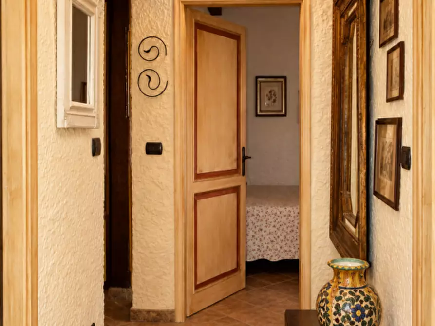 Immagine 29 di Casa indipendente in vendita  in Pagazzano a Berceto