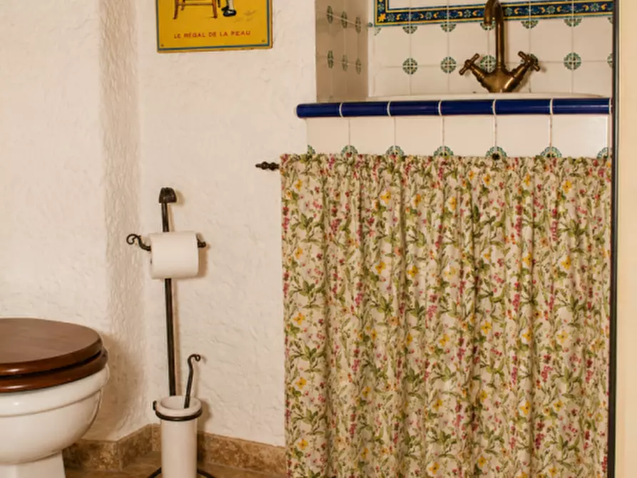 Immagine 31 di Casa indipendente in vendita  in Pagazzano a Berceto