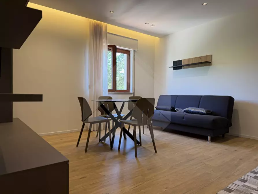 Immagine 1 di Appartamento in vendita  in Via Degli Ulivi, 33 a Andria