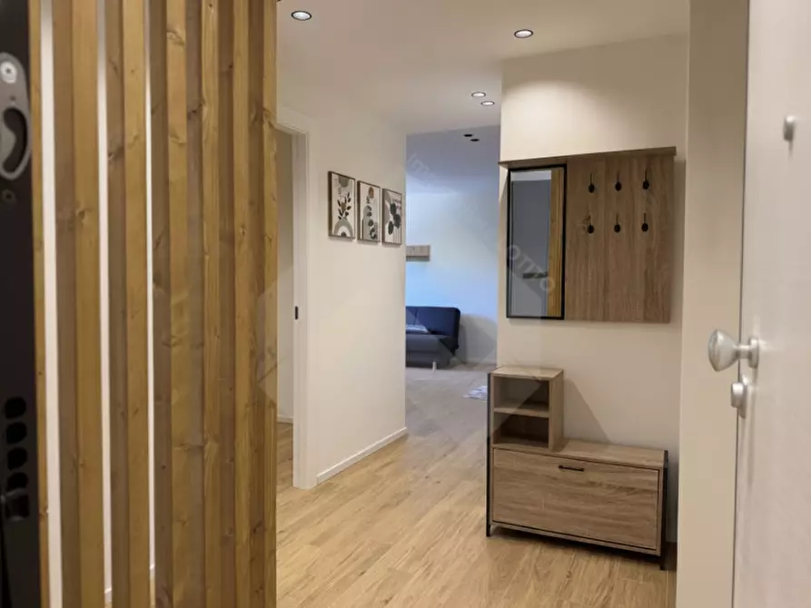 Immagine 2 di Appartamento in vendita  in Via Degli Ulivi, 33 a Andria