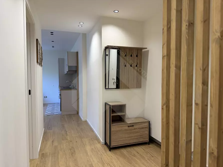 Immagine 3 di Appartamento in vendita  in Via Degli Ulivi, 33 a Andria