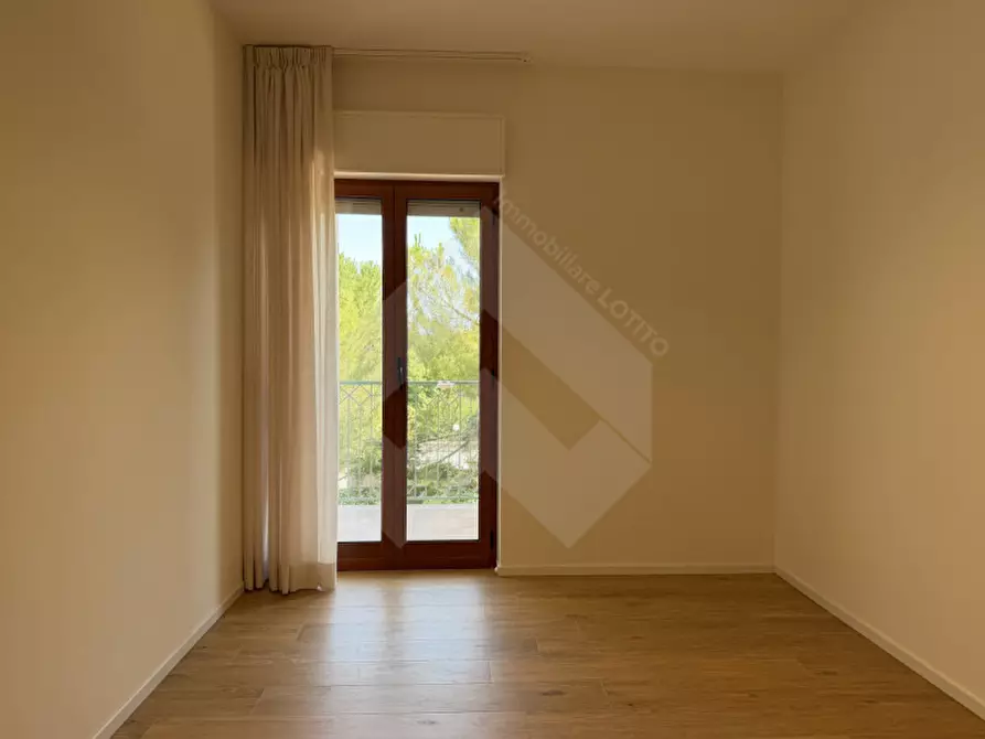 Immagine 8 di Appartamento in vendita  in Via Degli Ulivi, 33 a Andria