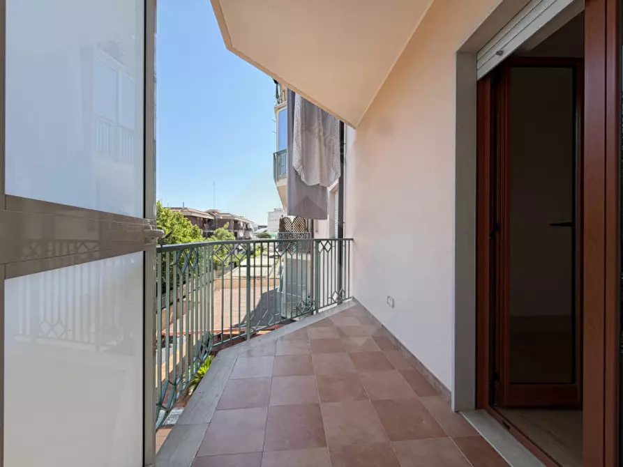 Immagine 9 di Appartamento in vendita  in Via Degli Ulivi, 33 a Andria