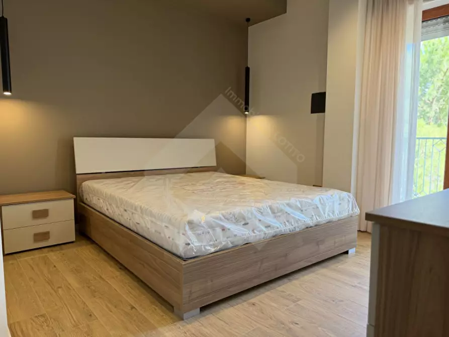 Immagine 11 di Appartamento in vendita  in Via Degli Ulivi, 33 a Andria
