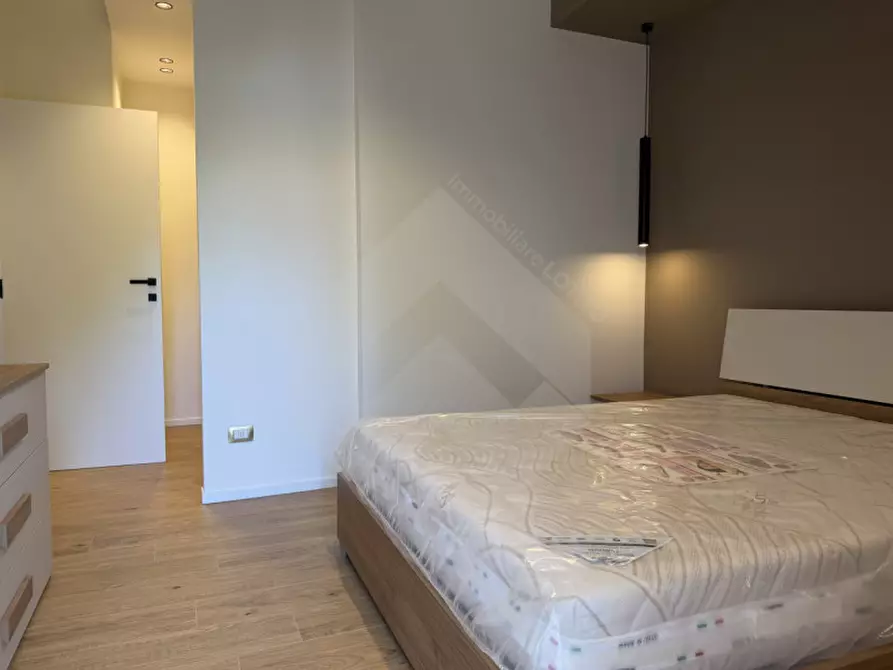 Immagine 12 di Appartamento in vendita  in Via Degli Ulivi, 33 a Andria