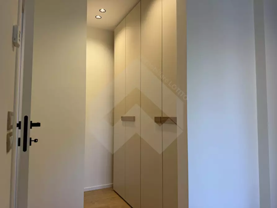 Immagine 13 di Appartamento in vendita  in Via Degli Ulivi, 33 a Andria