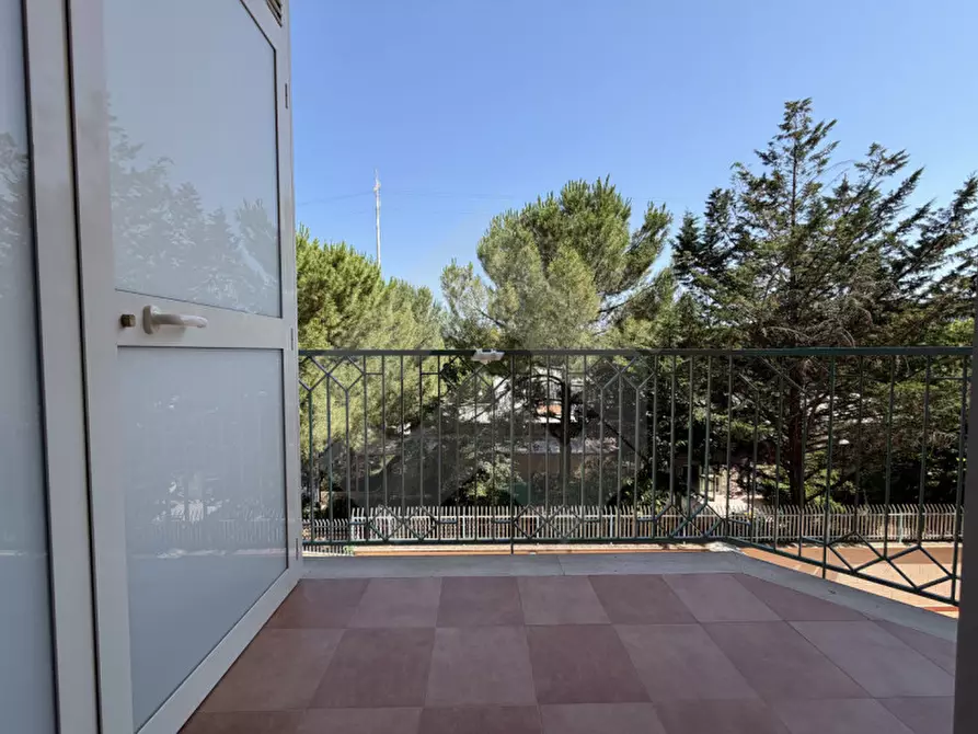 Immagine 15 di Appartamento in vendita  in Via Degli Ulivi, 33 a Andria