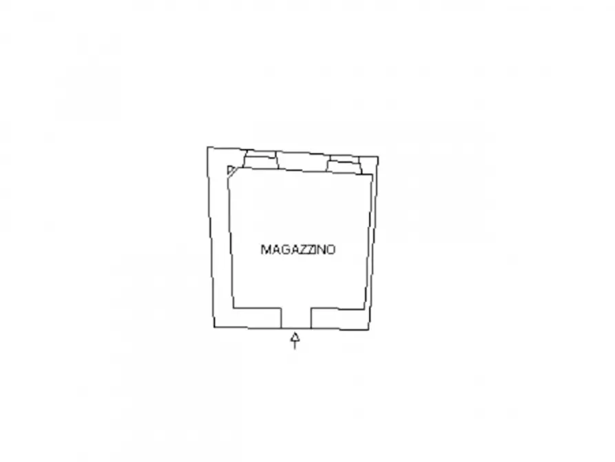 Immagine 23 di Appartamento in vendita  in Via Guglielmo Marconi, 24, 33026 Paluzza UD, Italia a Paluzza
