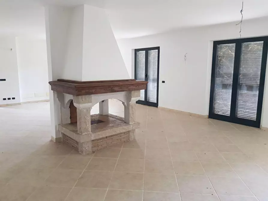 Immagine 4 di Villa in vendita  in Str. delle Pastine, 00063 Campagnano di Roma RM, Italia a Campagnano Di Roma