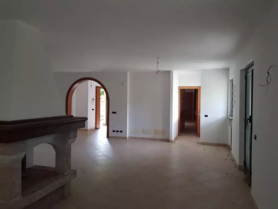 Immagine 5 di Villa in vendita  in Str. delle Pastine, 00063 Campagnano di Roma RM, Italia a Campagnano Di Roma