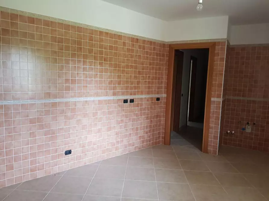 Immagine 6 di Villa in vendita  in Str. delle Pastine, 00063 Campagnano di Roma RM, Italia a Campagnano Di Roma