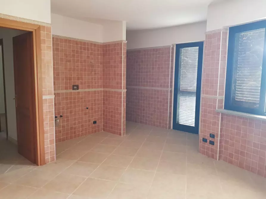 Immagine 7 di Villa in vendita  in Str. delle Pastine, 00063 Campagnano di Roma RM, Italia a Campagnano Di Roma