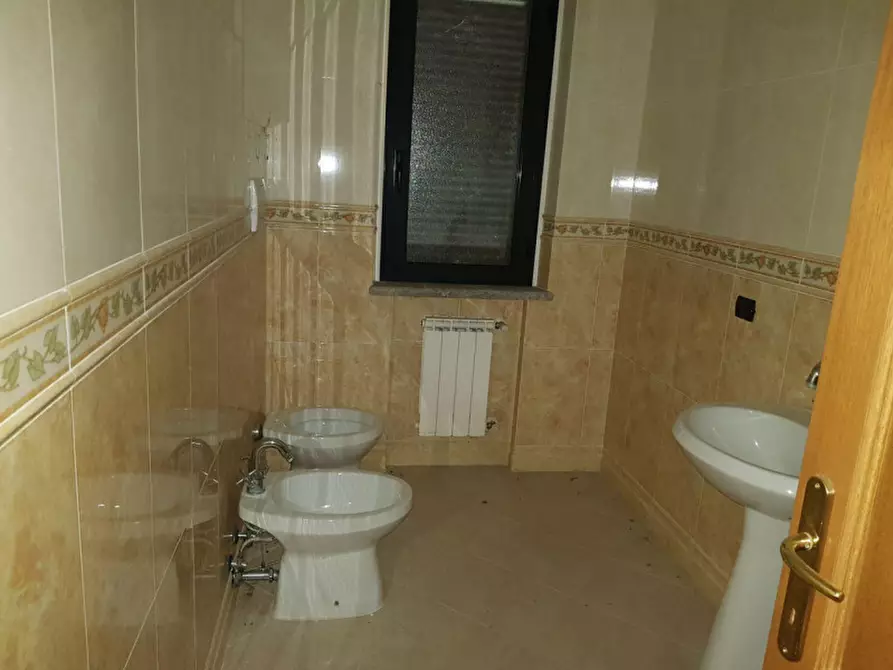 Immagine 8 di Villa in vendita  in Str. delle Pastine, 00063 Campagnano di Roma RM, Italia a Campagnano Di Roma