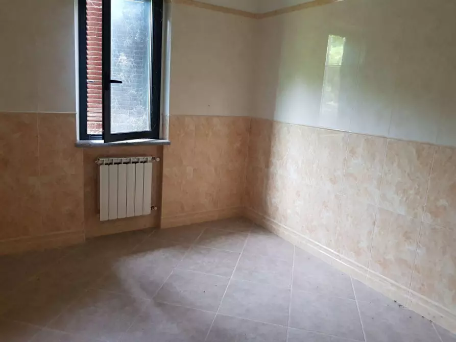 Immagine 9 di Villa in vendita  in Str. delle Pastine, 00063 Campagnano di Roma RM, Italia a Campagnano Di Roma