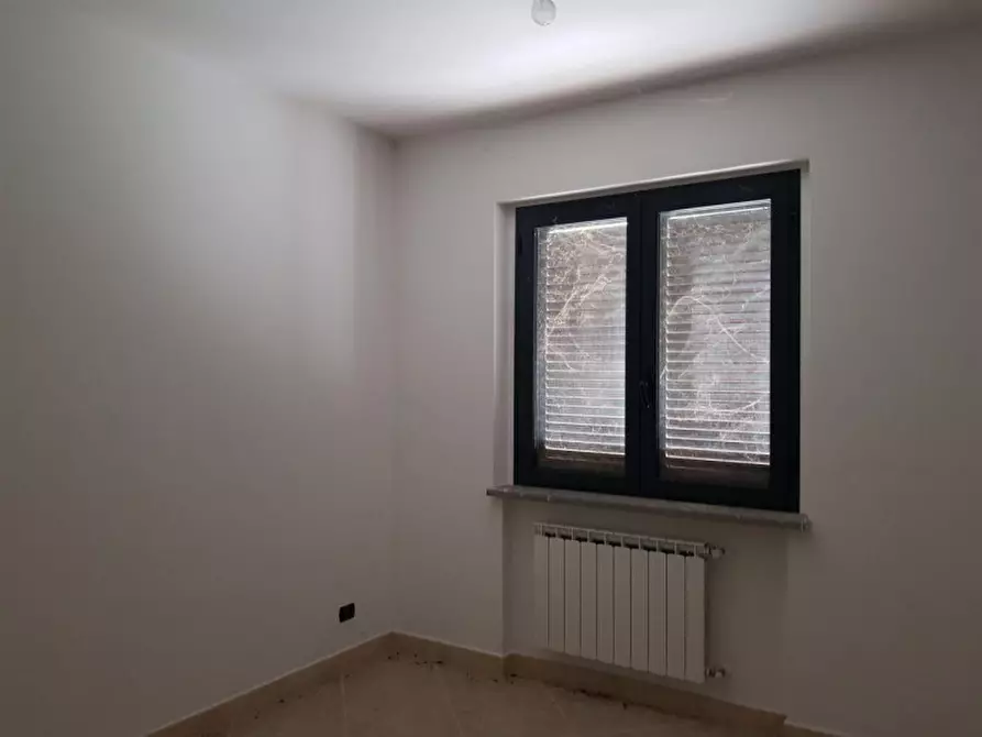 Immagine 10 di Villa in vendita  in Str. delle Pastine, 00063 Campagnano di Roma RM, Italia a Campagnano Di Roma