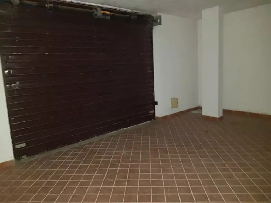 Immagine 11 di Villa in vendita  in Str. delle Pastine, 00063 Campagnano di Roma RM, Italia a Campagnano Di Roma