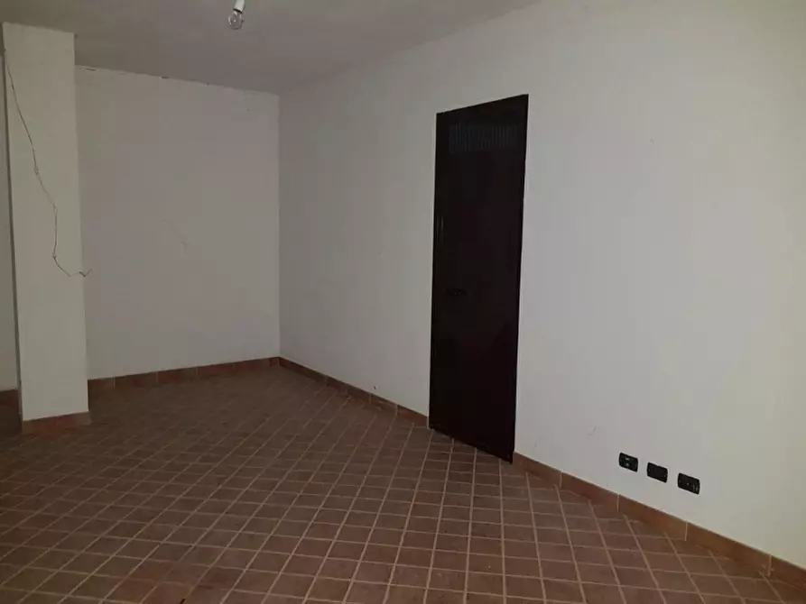 Immagine 12 di Villa in vendita  in Str. delle Pastine, 00063 Campagnano di Roma RM, Italia a Campagnano Di Roma