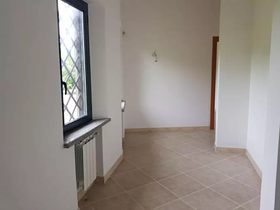 Immagine 14 di Villa in vendita  in Str. delle Pastine, 00063 Campagnano di Roma RM, Italia a Campagnano Di Roma