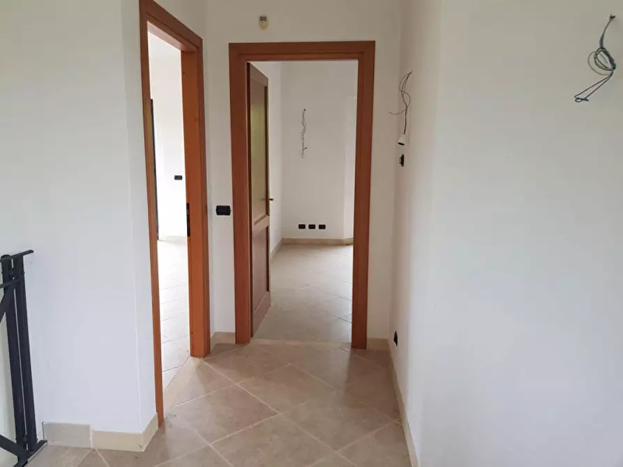 Immagine 15 di Villa in vendita  in Str. delle Pastine, 00063 Campagnano di Roma RM, Italia a Campagnano Di Roma