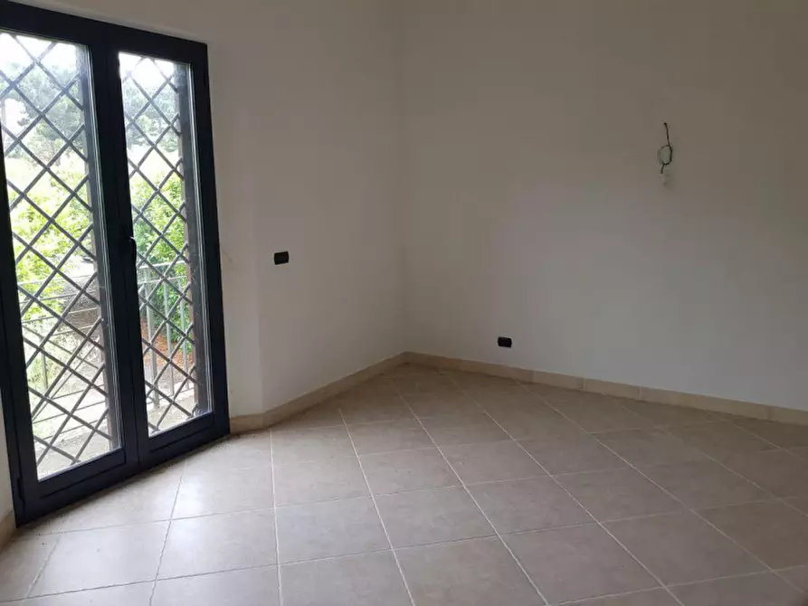 Immagine 16 di Villa in vendita  in Str. delle Pastine, 00063 Campagnano di Roma RM, Italia a Campagnano Di Roma