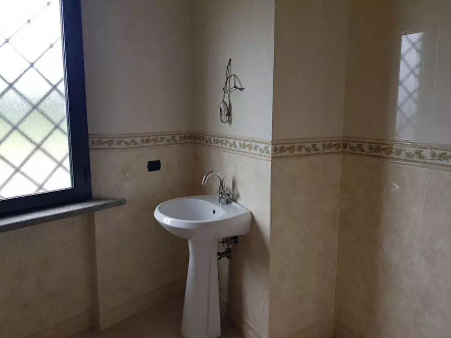 Immagine 17 di Villa in vendita  in Str. delle Pastine, 00063 Campagnano di Roma RM, Italia a Campagnano Di Roma