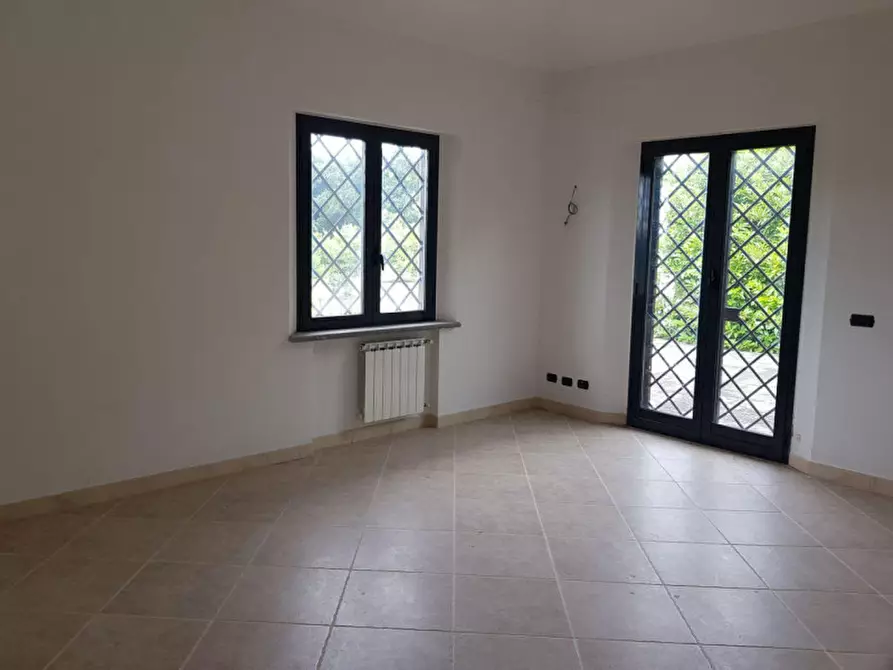 Immagine 18 di Villa in vendita  in Str. delle Pastine, 00063 Campagnano di Roma RM, Italia a Campagnano Di Roma