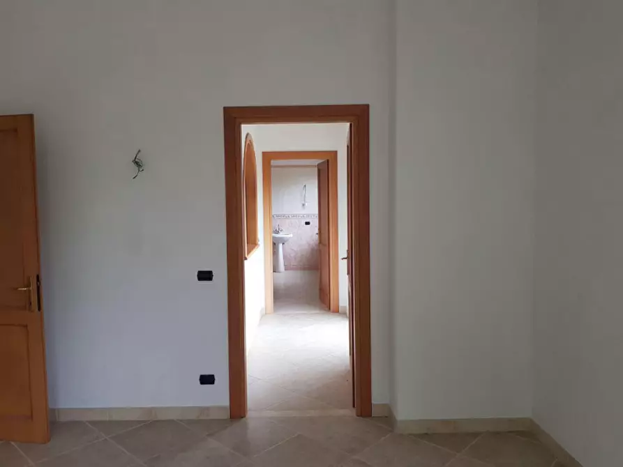 Immagine 19 di Villa in vendita  in Str. delle Pastine, 00063 Campagnano di Roma RM, Italia a Campagnano Di Roma