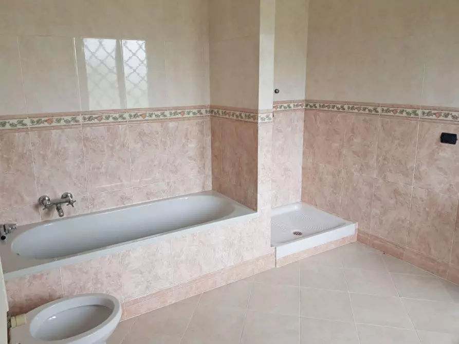 Immagine 20 di Villa in vendita  in Str. delle Pastine, 00063 Campagnano di Roma RM, Italia a Campagnano Di Roma