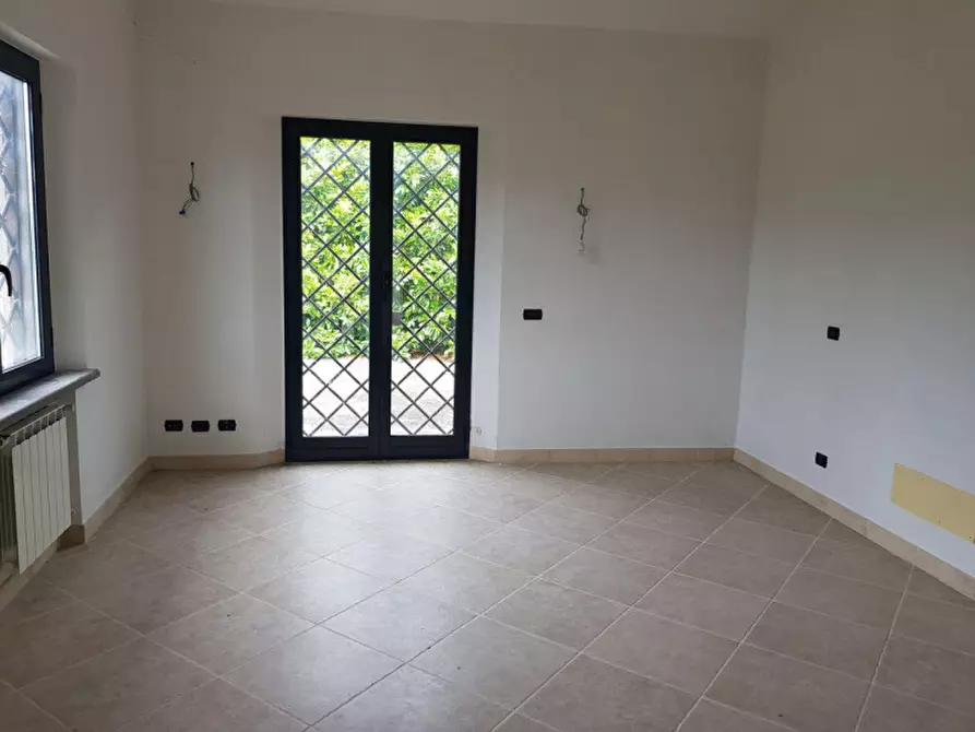 Immagine 22 di Villa in vendita  in Str. delle Pastine, 00063 Campagnano di Roma RM, Italia a Campagnano Di Roma