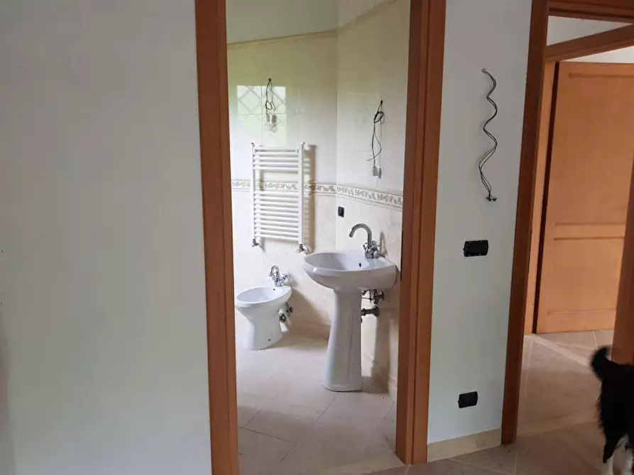Immagine 23 di Villa in vendita  in Str. delle Pastine, 00063 Campagnano di Roma RM, Italia a Campagnano Di Roma