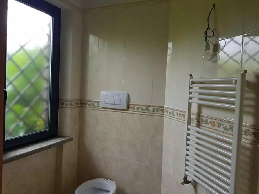 Immagine 24 di Villa in vendita  in Str. delle Pastine, 00063 Campagnano di Roma RM, Italia a Campagnano Di Roma