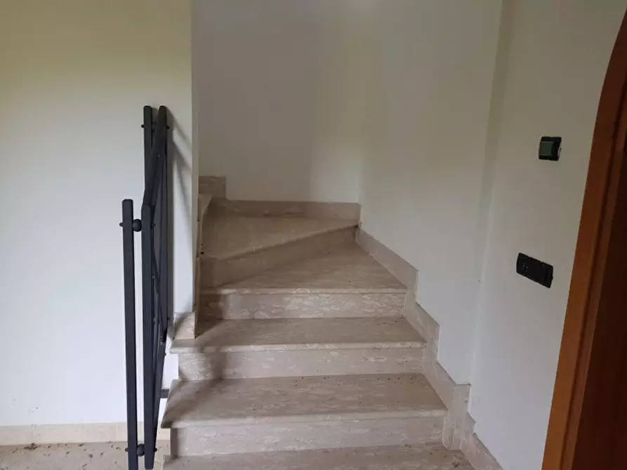 Immagine 25 di Villa in vendita  in Str. delle Pastine, 00063 Campagnano di Roma RM, Italia a Campagnano Di Roma
