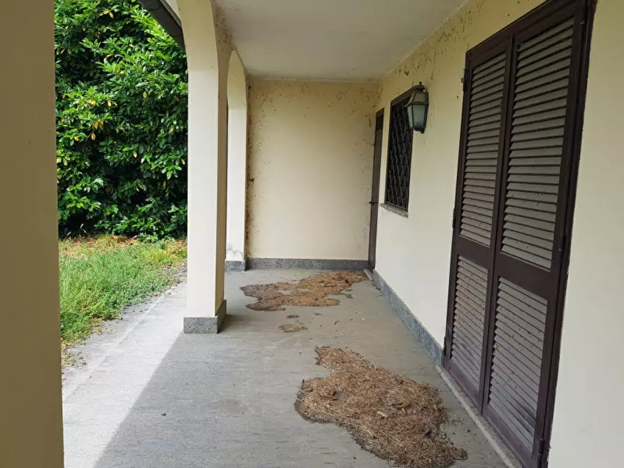 Immagine 26 di Villa in vendita  in Str. delle Pastine, 00063 Campagnano di Roma RM, Italia a Campagnano Di Roma