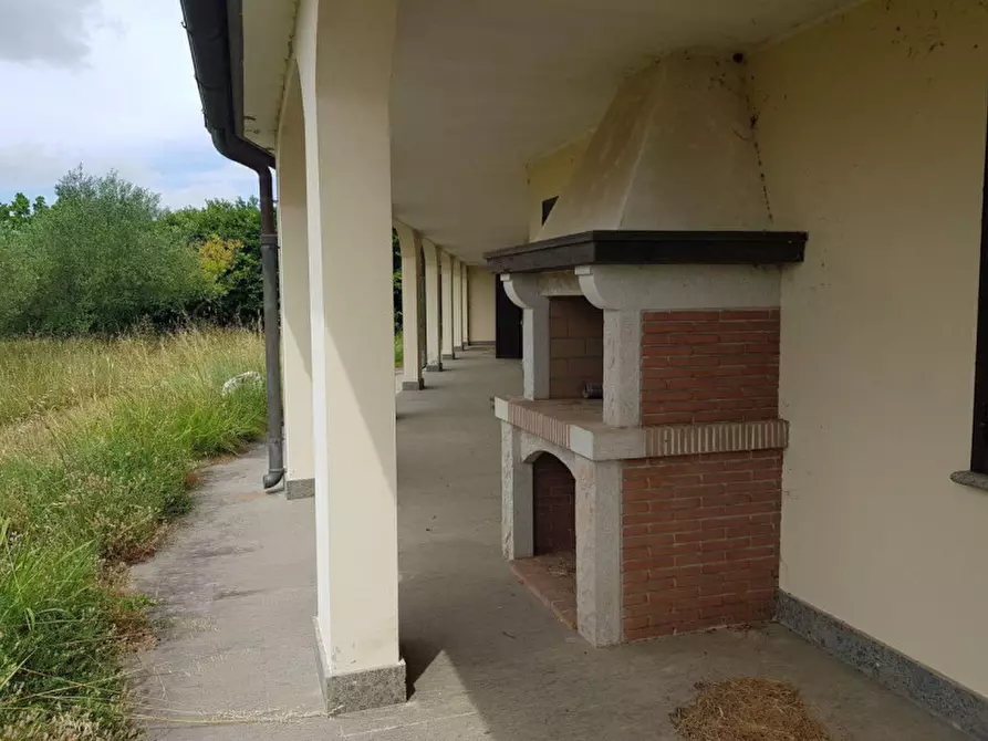 Immagine 28 di Villa in vendita  in Str. delle Pastine, 00063 Campagnano di Roma RM, Italia a Campagnano Di Roma