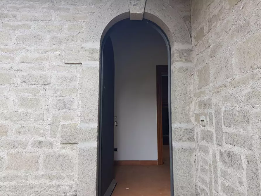 Immagine 3 di Villa in vendita  in Str. di Monte Lupoli, 00063 Campagnano di Roma RM, Italia a Campagnano Di Roma