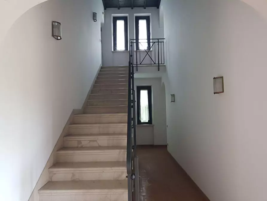 Immagine 5 di Villa in vendita  in Str. di Monte Lupoli, 00063 Campagnano di Roma RM, Italia a Campagnano Di Roma
