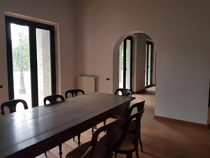 Immagine 6 di Villa in vendita  in Str. di Monte Lupoli, 00063 Campagnano di Roma RM, Italia a Campagnano Di Roma