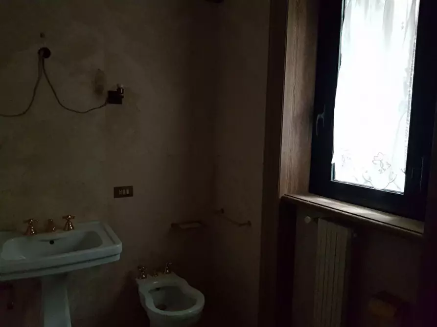 Immagine 10 di Villa in vendita  in Str. di Monte Lupoli, 00063 Campagnano di Roma RM, Italia a Campagnano Di Roma