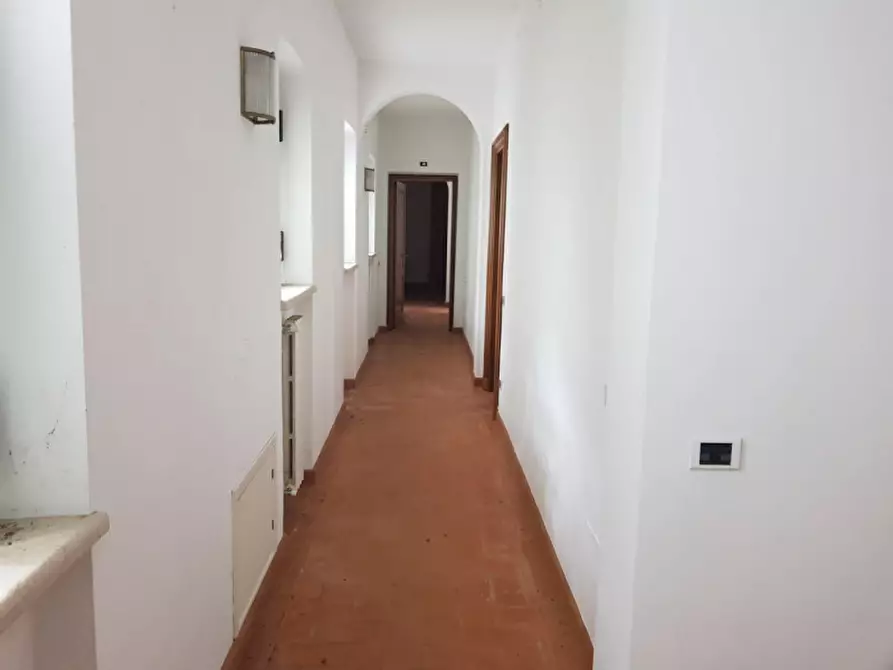 Immagine 11 di Villa in vendita  in Str. di Monte Lupoli, 00063 Campagnano di Roma RM, Italia a Campagnano Di Roma