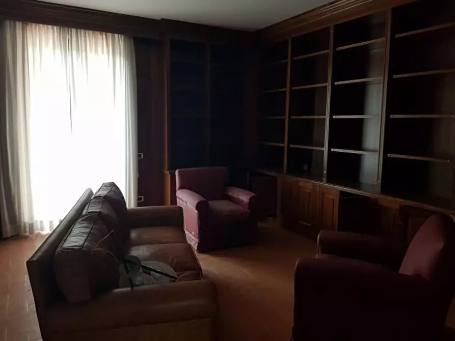 Immagine 12 di Villa in vendita  in Str. di Monte Lupoli, 00063 Campagnano di Roma RM, Italia a Campagnano Di Roma