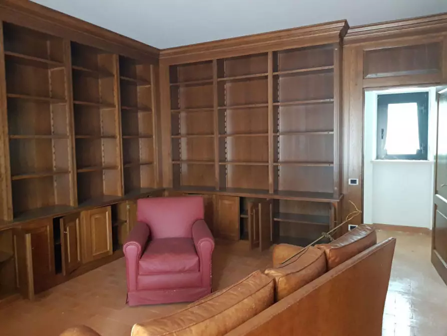 Immagine 13 di Villa in vendita  in Str. di Monte Lupoli, 00063 Campagnano di Roma RM, Italia a Campagnano Di Roma