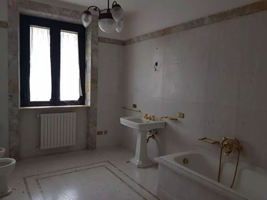 Immagine 14 di Villa in vendita  in Str. di Monte Lupoli, 00063 Campagnano di Roma RM, Italia a Campagnano Di Roma