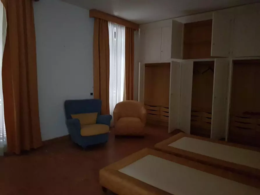 Immagine 15 di Villa in vendita  in Str. di Monte Lupoli, 00063 Campagnano di Roma RM, Italia a Campagnano Di Roma