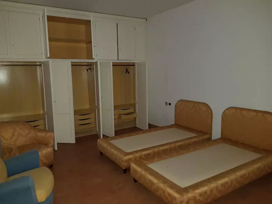 Immagine 16 di Villa in vendita  in Str. di Monte Lupoli, 00063 Campagnano di Roma RM, Italia a Campagnano Di Roma