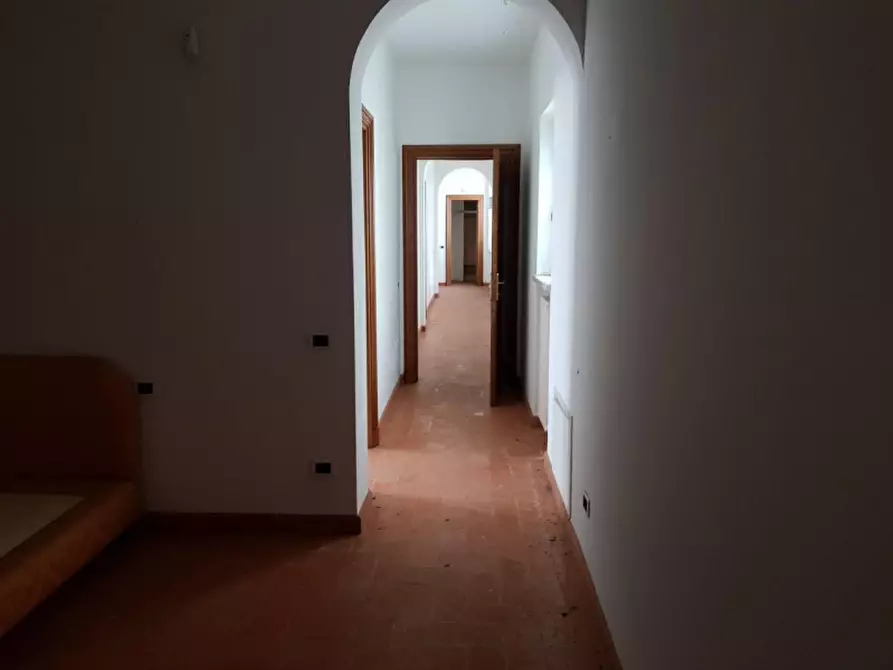 Immagine 17 di Villa in vendita  in Str. di Monte Lupoli, 00063 Campagnano di Roma RM, Italia a Campagnano Di Roma