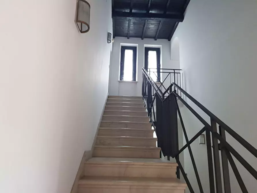 Immagine 18 di Villa in vendita  in Str. di Monte Lupoli, 00063 Campagnano di Roma RM, Italia a Campagnano Di Roma